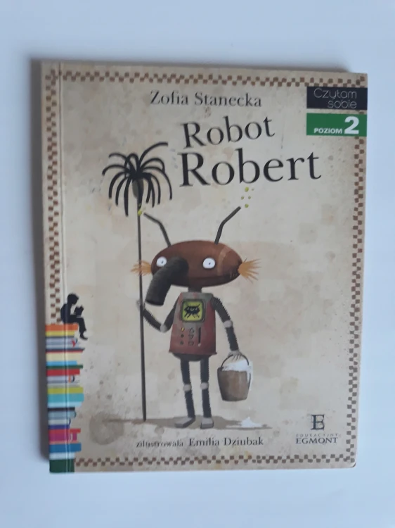 00786dda4cb397612a30b162121d