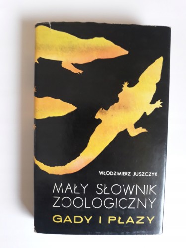 cfdfb6ce435eb412429c311152d6