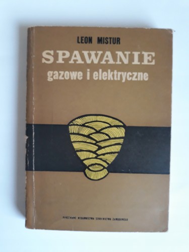 b6d515cb4315afbab793859d1cbd