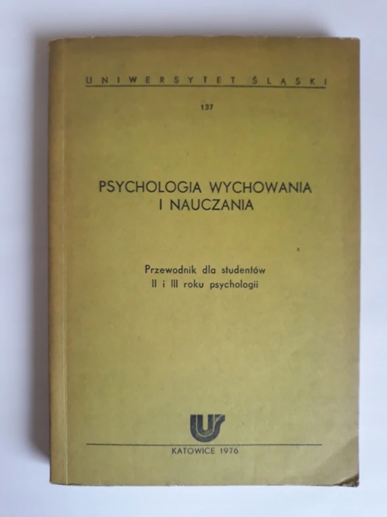 2ab6d0094e79b3b542bd22689dc5