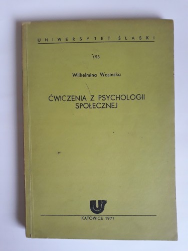 8526e7dc418ea6a18b6764890718