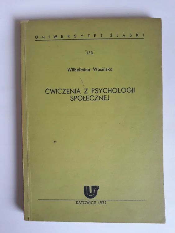 8526e7dc418ea6a18b6764890718