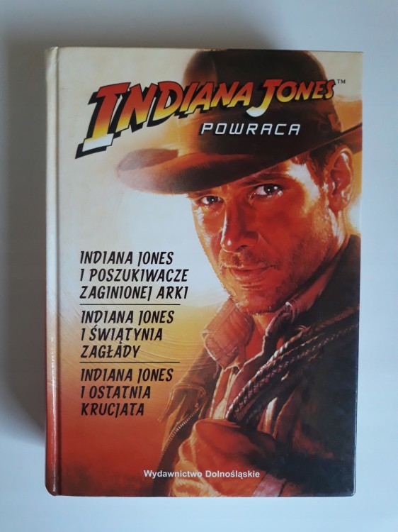 f64b4d1d48e2b9f6cdd829f88cd9