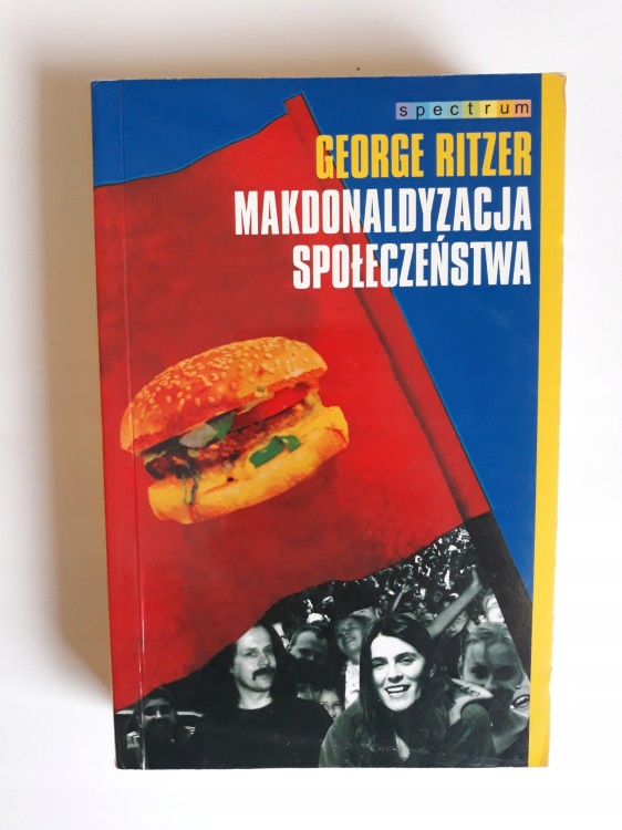 754336d446879fe73c1c5ad116b3