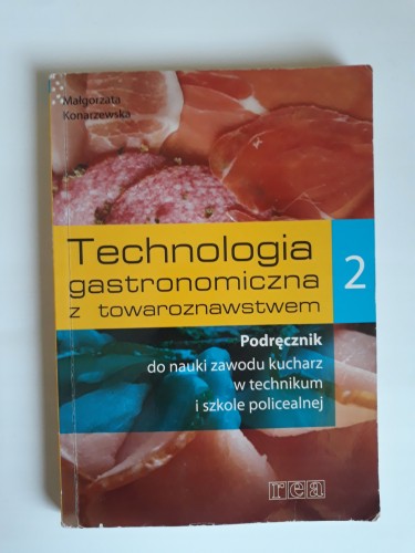 c60350ec434e9f595ea500f4602a