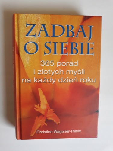 09dbf393459eab88fe9636987460