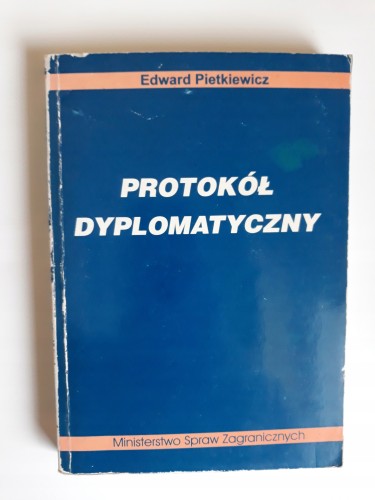 44a4c9654a42aebd5ee5955b85c1