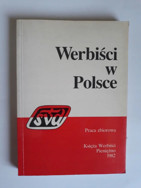 8f2e53fb48a0ac127e4c614f36d6