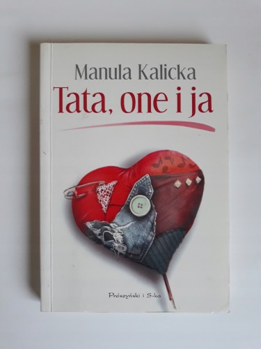 0020b3f848afbbf65f30803760a8