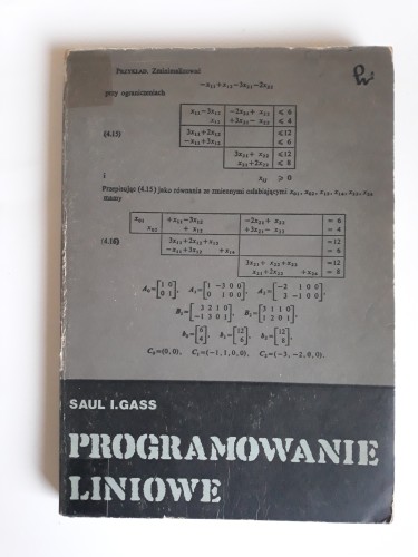 234073ac4b53816da237ec553b3a