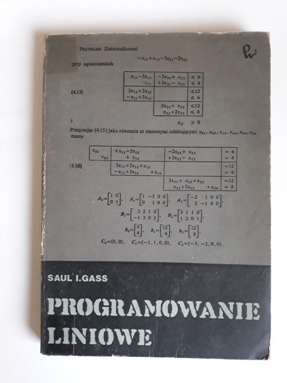 234073ac4b53816da237ec553b3a