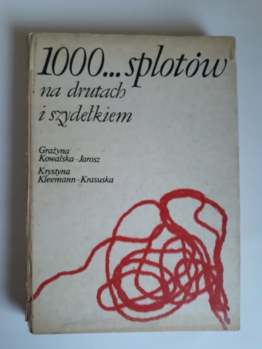 89f6413b48db9bb8aa40de0c30f0