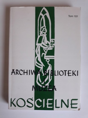 458b8b27429a86781a4f7ec5d4fa