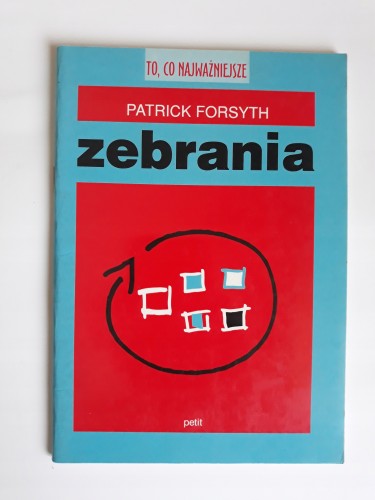 00d838784eb2981fd8e439248c97