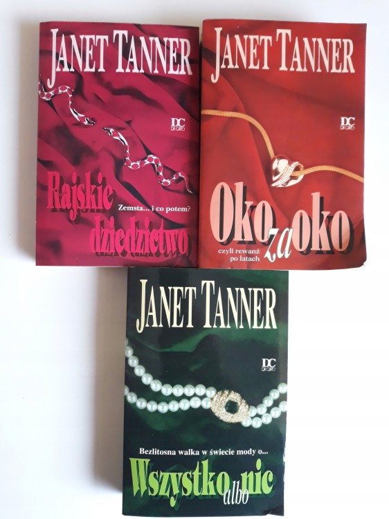 adb652a846f1bac754140a1bc6ae