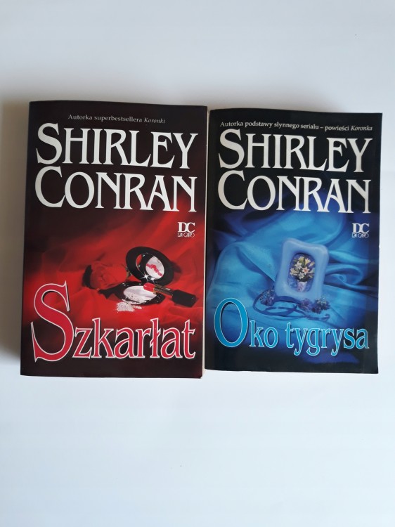 e08f2c2e47aebe3b32d8d841d96a