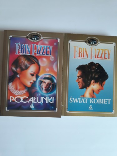 0c7058a54fe08079e74d1408330a