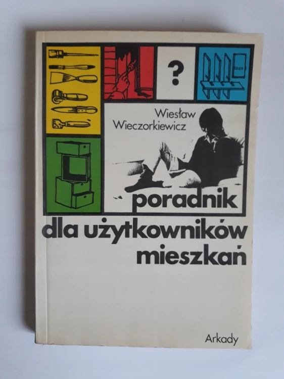 00a68b5d4fd2bf72586b48f57797
