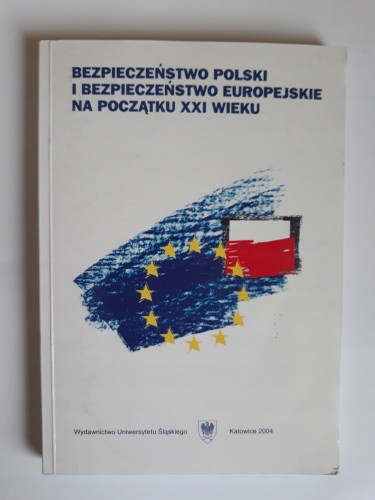 4c77094e4216993f00be2aea2782