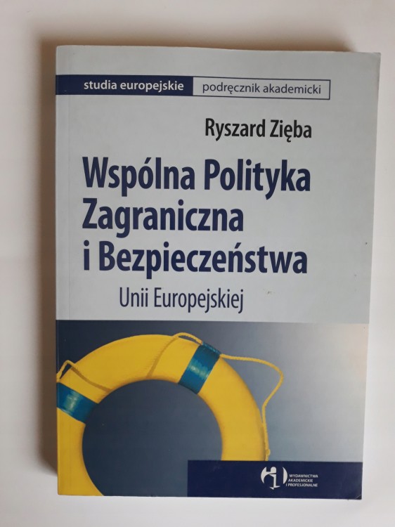 868618d744349f354232c5cf7bb3