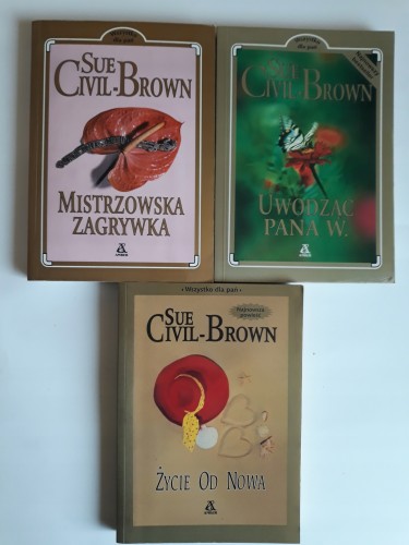 7ebd5a40450f9f18dc325e495132