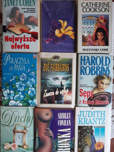 0b82dda34e59b7e567d49996cbf8