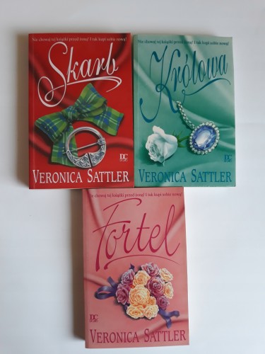 2ec3a4af4287a50b74b35adb73ee