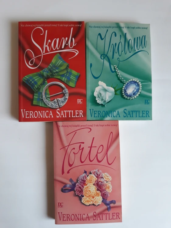 2ec3a4af4287a50b74b35adb73ee