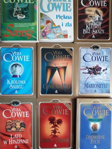 dc78681f4ee3bc860f0f9d65ee80