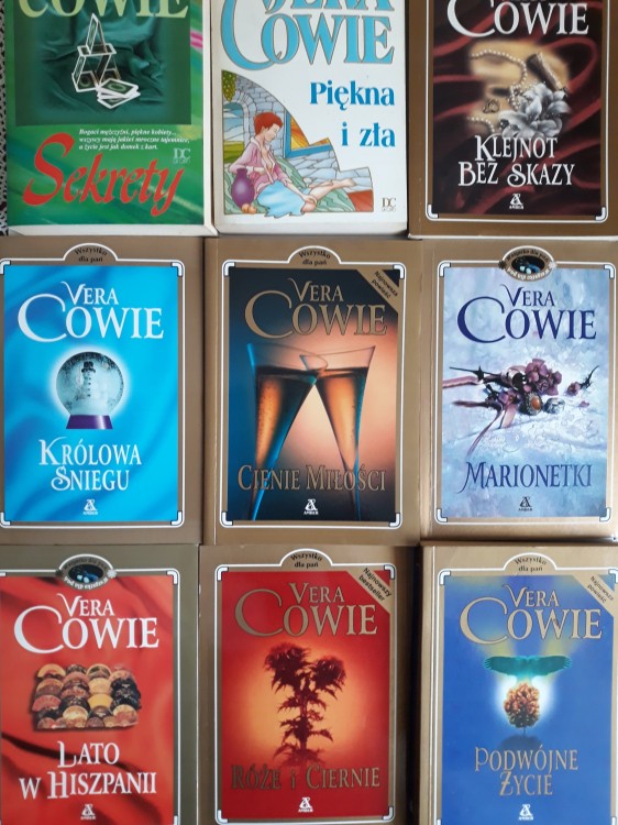 dc78681f4ee3bc860f0f9d65ee80