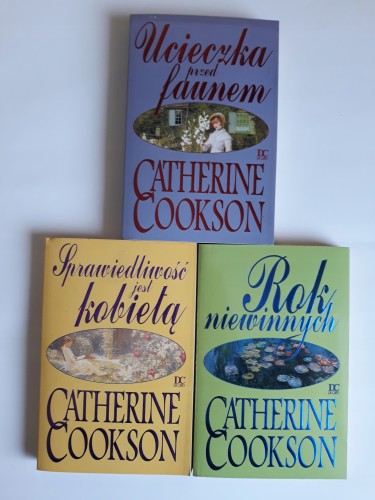 b46b90d1449884284541511c95e0