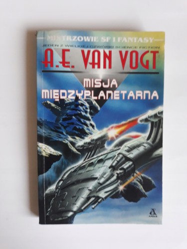 90161e1f4f7fb93c2fa14eee4773