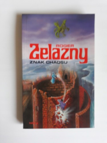 8b3ee893498ca19a1192f1ea5cbc