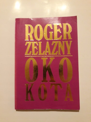 05886952425db0bf2e2753c99ad9