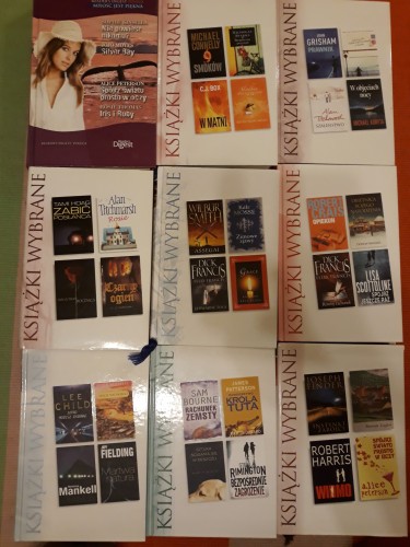 54353ed7478597adee536eb6738a