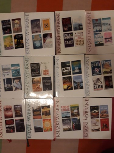 3ede8b594a8da98fb3339ac71d9d