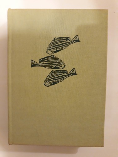 0048d580498fbfca056d271e521b