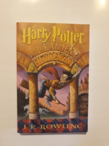 52cd09a6476b95d61b64a0971254