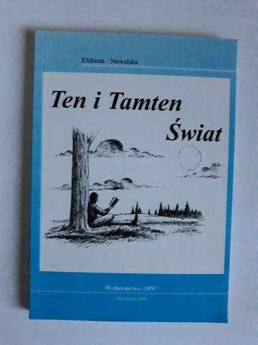 be7d1e35488989a257d3b4619da1