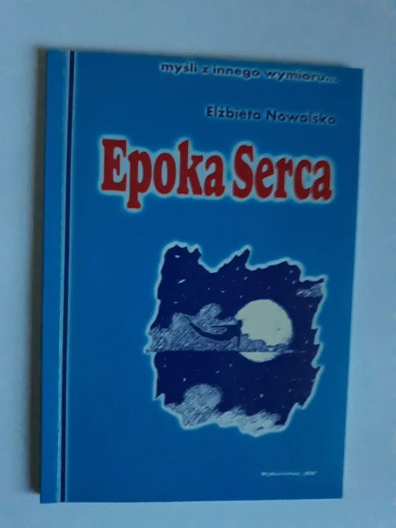 cc89100442df983541a902ebc77e