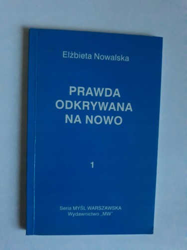 6650ce9e43999a4d598ea8241e9e