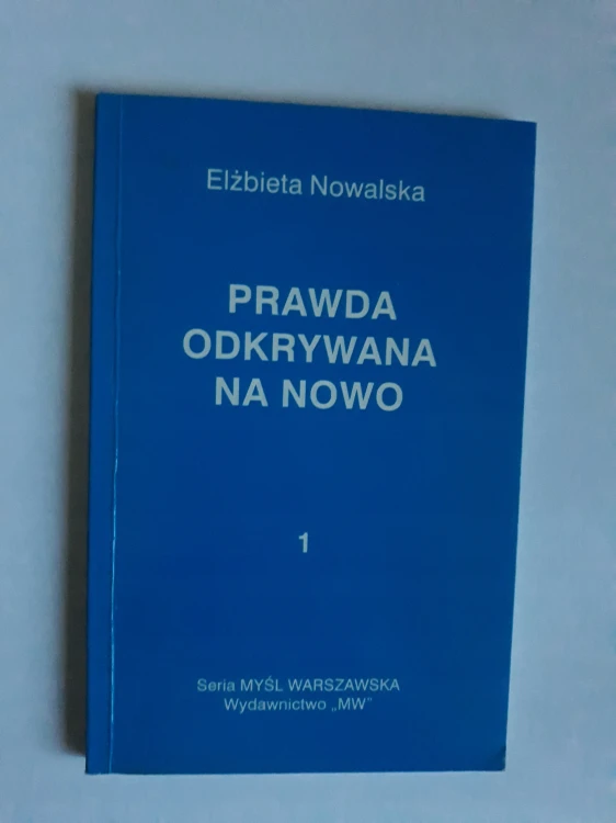 6650ce9e43999a4d598ea8241e9e