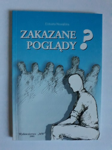 f3a0c9cb4c449f4ba6226621a1a4