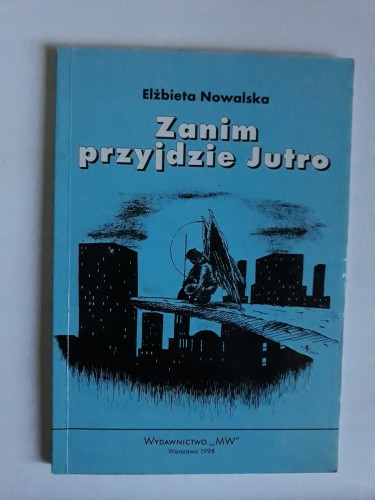 97713f55440ba301b5dca191cf6e