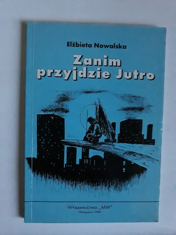 97713f55440ba301b5dca191cf6e