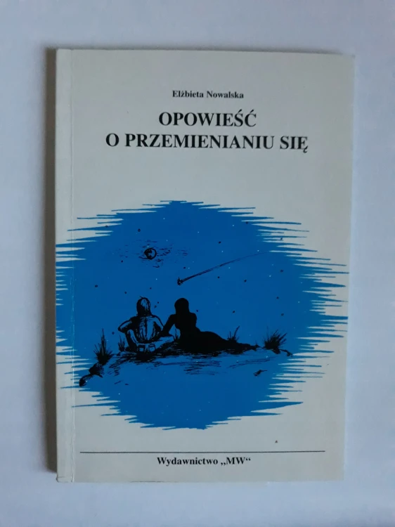 f181f8da4559a9d1e226025f7287