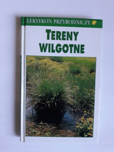 08f5c92d42f3b66de66ab04186a4