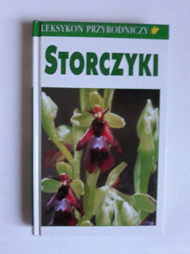 fcc84c60479985ba77fd1076264f