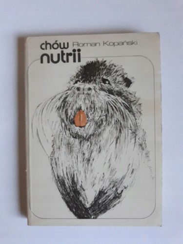 baac637e47eeb76b3dfc394760f5