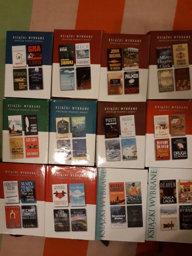 46a2de934cf2b44e5fc70ae21863